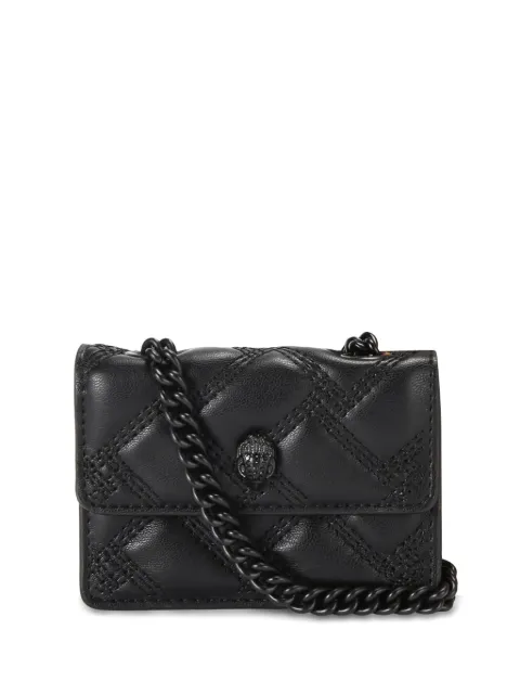 Kurt Geiger London mini Kensington bag