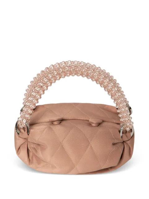 0711 Tiny Nino Handtasche