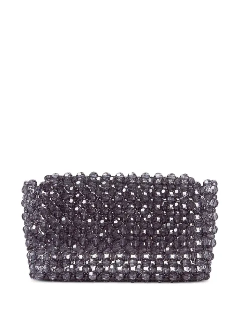 0711 bolsa de mano Carla