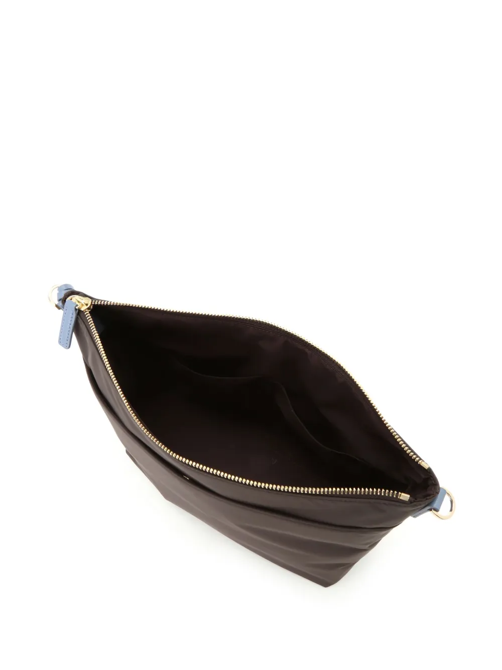 Two tone crossbody bag cheap