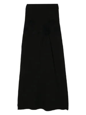 Cecilie Bahnsen Skirts - Farfetch