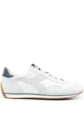 Diadora Equipe H Stone Wash sneakers - Blue