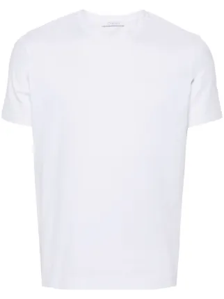 Cruciani