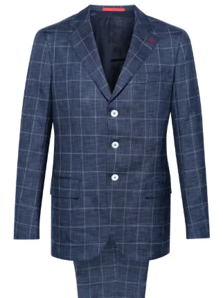 Isaia
