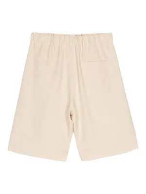 VIP【関税送料無料】希少 ANTONELLI FIRENZE BEIGE LINEN SHORTS 23962142_54024812_322.jpg