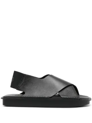 Y-3