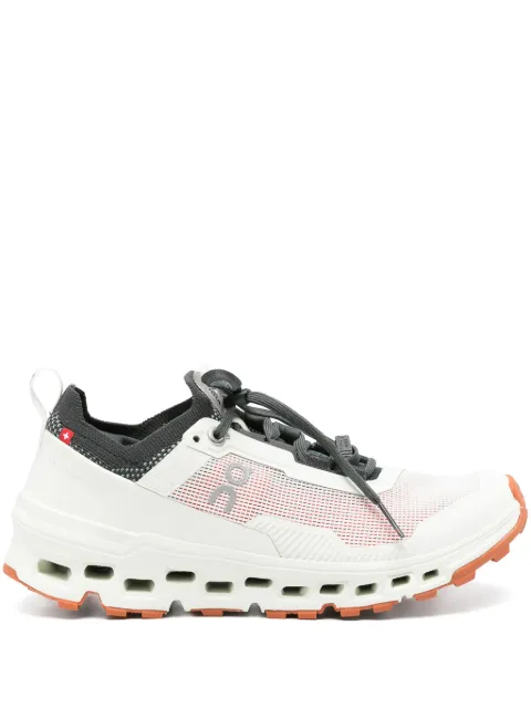 On Running Cloudultra 2 sneakers
