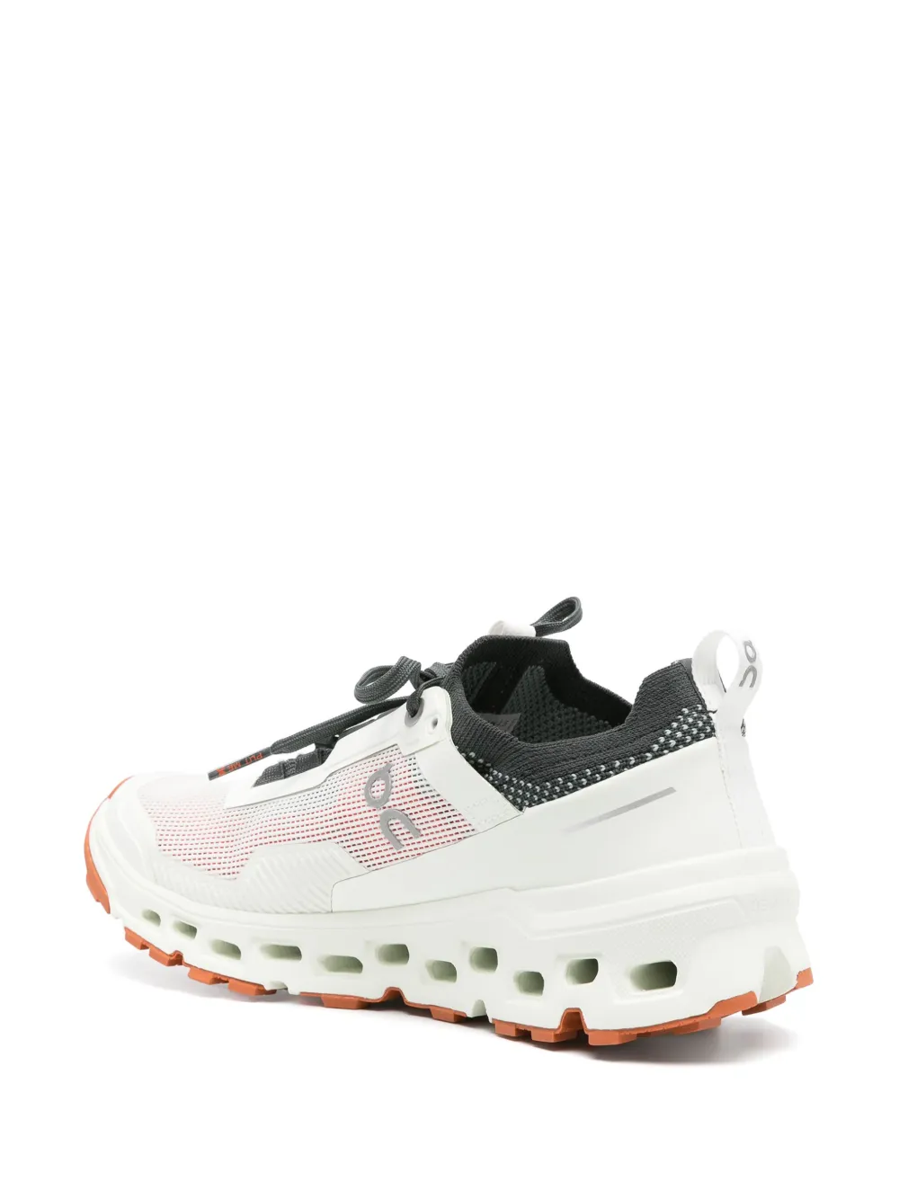 On Running Cloudultra 2 Sneakers In Grün