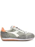 Diadora Equipe H Dirty Stone Wash Evo sneakers - Grey