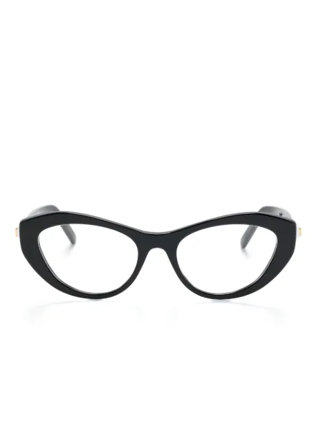 Givenchy Eyewear cat-eye glasses