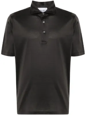 Branded polo shirts sale best sale