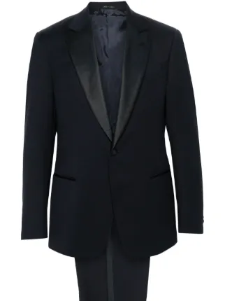 Giorgio Armani