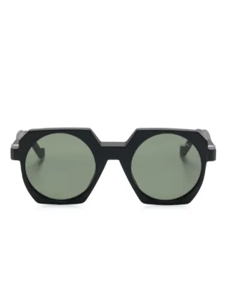 VAVA Eyewear