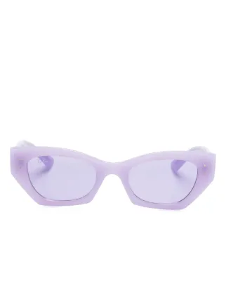 Ray-Ban