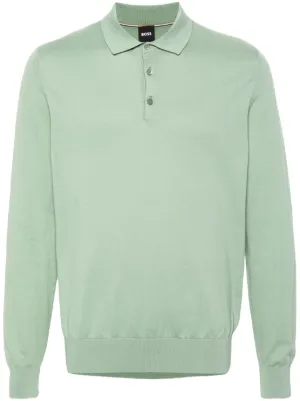 Palace x Ralph Lauren Pieced ラガーシャツ | レッド | FARFETCH JP