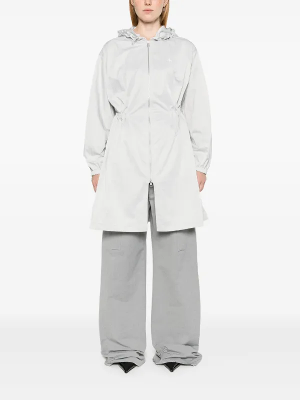 Calvin Klein Jeans ウインドブレーカー - Farfetch