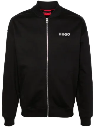 HUGO