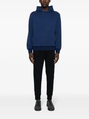 Zegna メンズ パーカー通販 - FARFETCH