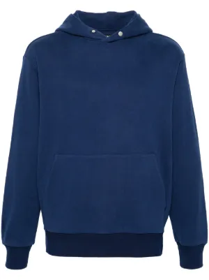 Zegna メンズ パーカー通販 - FARFETCH