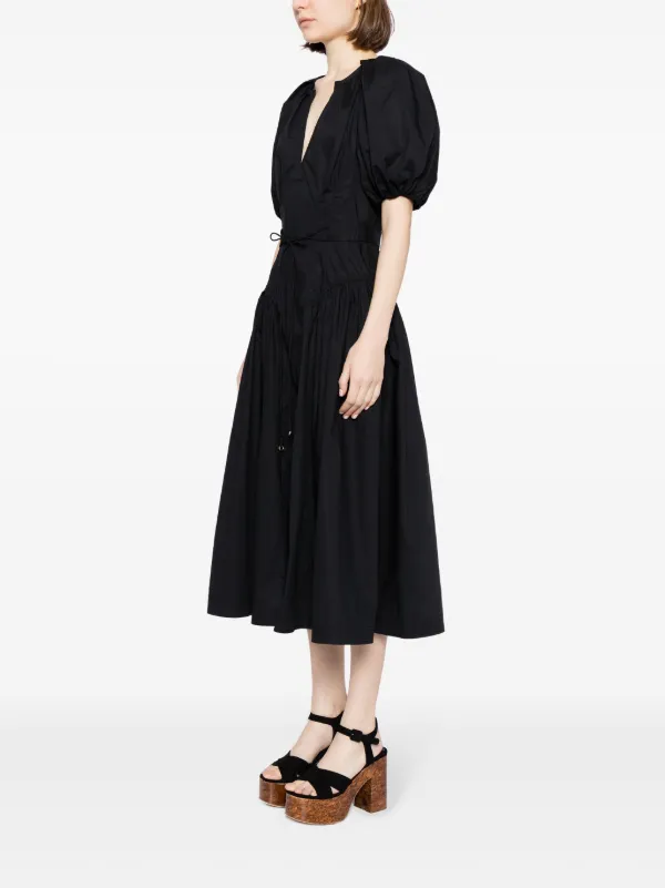 ulla johnson carina top