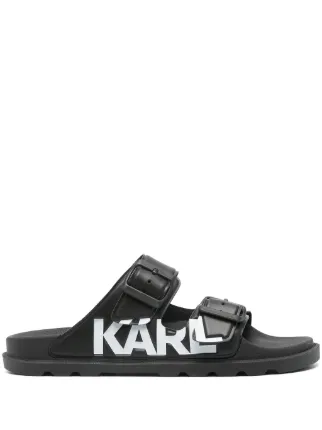 Karl Lagerfeld