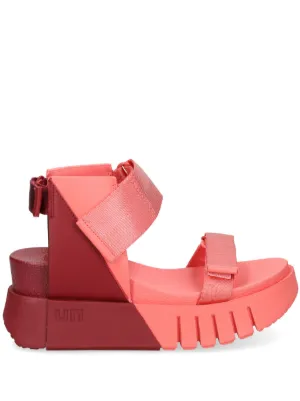 United Nude Shoes – Luxe Footwear for Women – Farfetch United Nude Shoes – Luxe Footwear for Women – Farfetch
