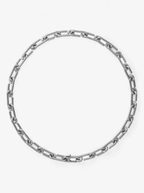 Otiumberg collar de cadena Arena