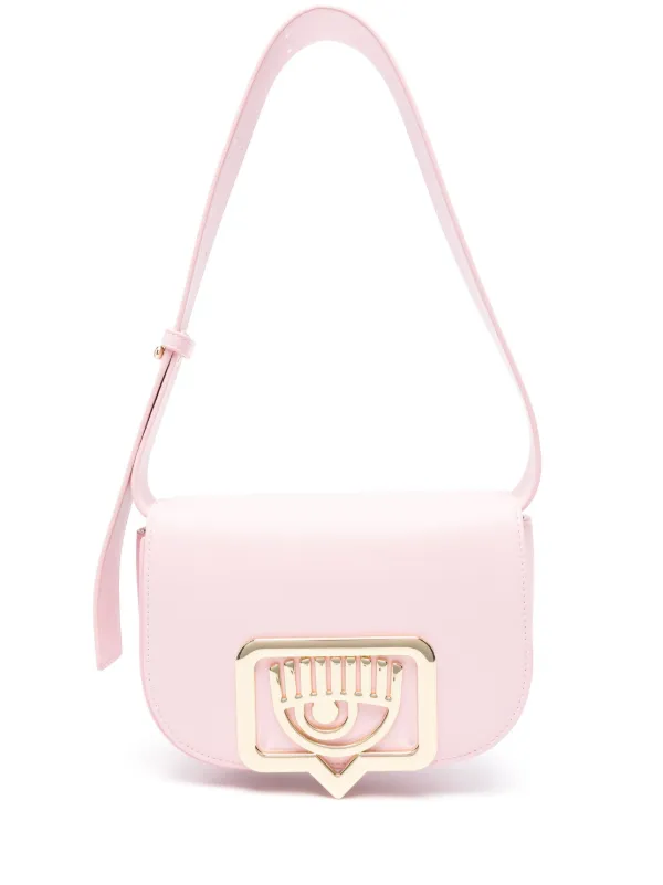 【関税 送料無料】CHIARA FERRAGNI ハンドバッグ Chiara Ferragni Women's Bags SS25 | GIGLIO.COM