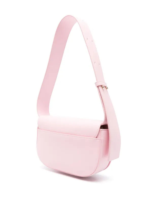 ◆ILLIGO◆ Essential Pocket Bag Pink 5006528757 ESSENTIAL POCKET BAG PINK - illigo | 60% - Asian Fashion