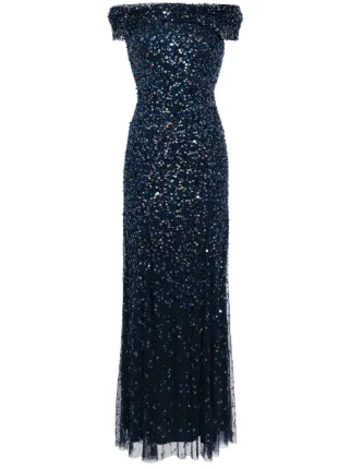 Jenny Packham