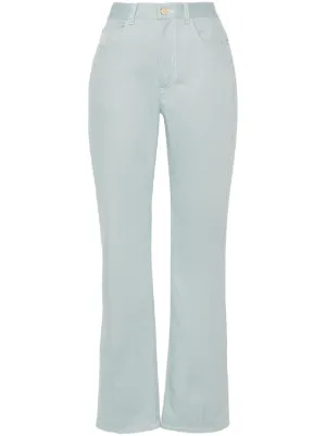 FENDI Denim for Women - Shop on FARFETCH