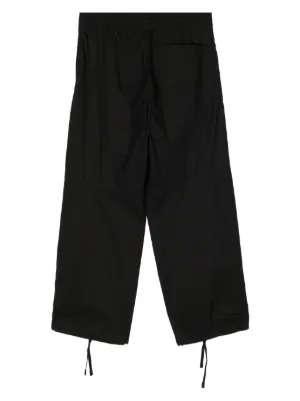 OAMC 黒 reg pants ジッパーポケット付き　新品未使用 166084678.jpg?cmsp_timestamp=
