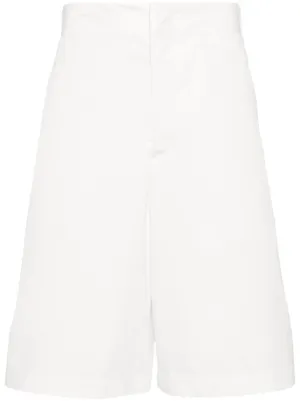 OAMC（オーエーエムシー）ショートパンツ ハーフパンツ - FARFETCH