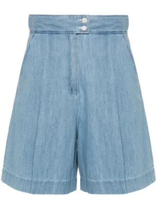 A.P.C.