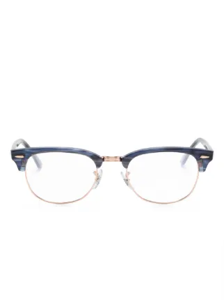 Ray-Ban
