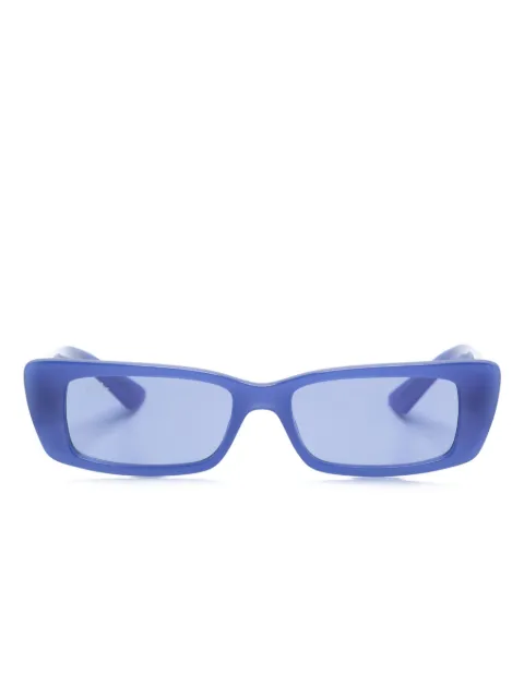 Ray-Ban lentes de sol Teru Bio-Based