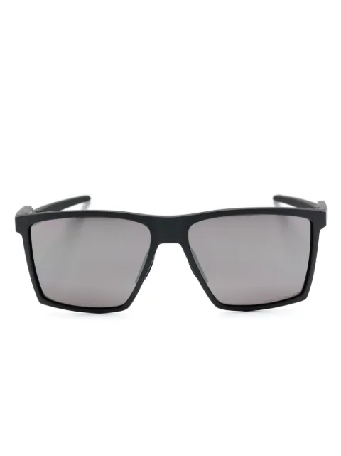 Oakley lentes de sol Futurity