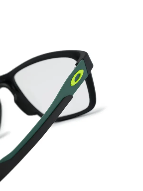 Oakley Glasses Frames orders