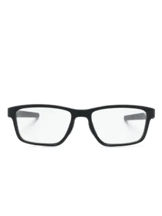 Oakley