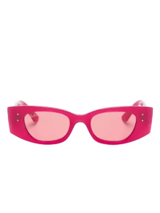 Ray-Ban