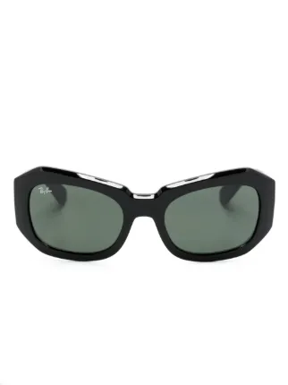 Ray-Ban