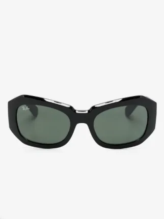 Ray-Ban