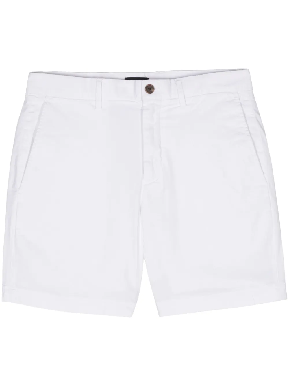 Theory Chino shorts Wit