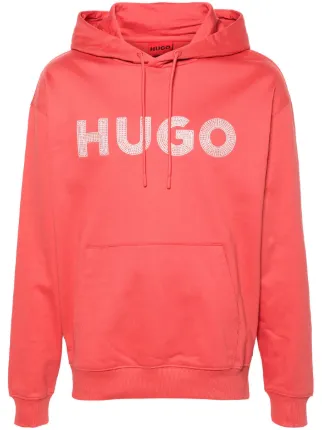 HUGO