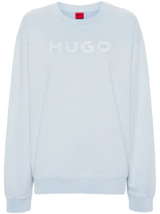 HUGO
