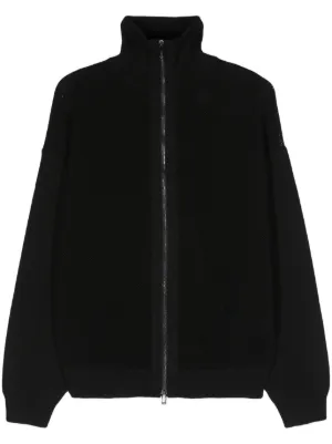 FARFETCH - The Global Destination For Modern Luxury FARFETCH - The Global Destination For Modern Luxury