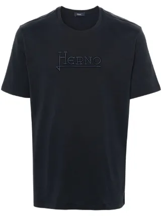 Herno