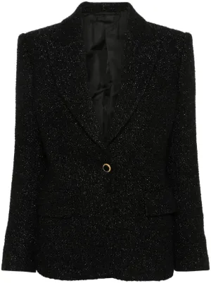 TOM FORD Jackets for Women - Shop on FARFETCH