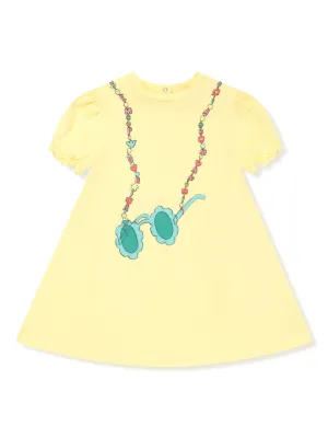 Emporio Armani Kids キッズ ワンピース＆ドレス通販 - FARFETCH