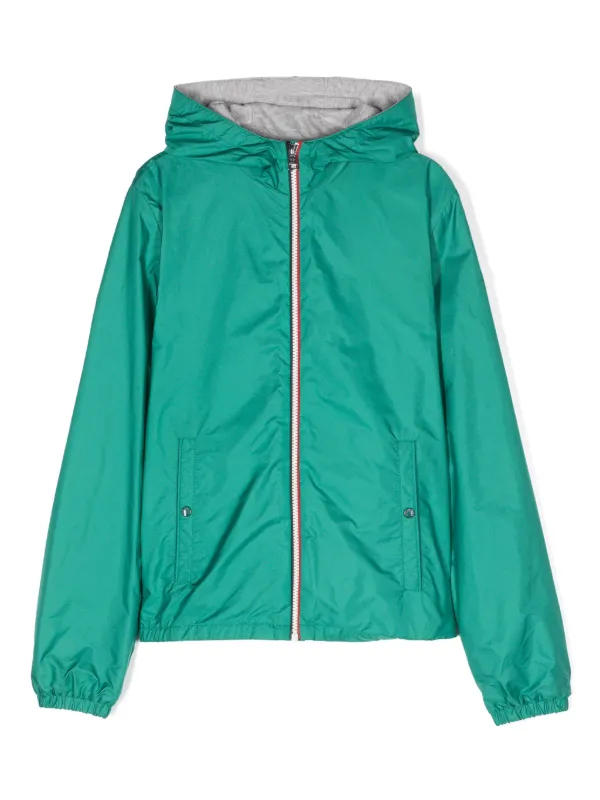 モンクレール MONCLER URVILLE JACKET Moncler Urville Jacket – PLAIN.